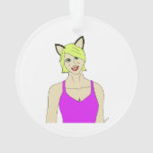 catgirl (dos)