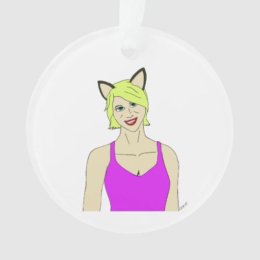 catgirl (devant)