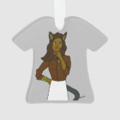 catgirl (dos)