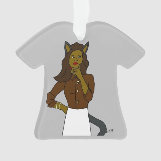 catgirl (devant)