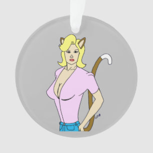 catgirl