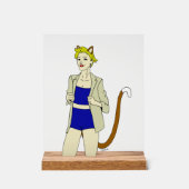 catgirl (Recto)