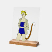catgirl (Angle)