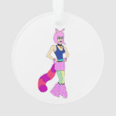 catgirl (dos)