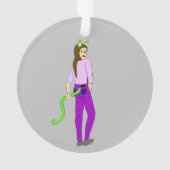 catgirl (dos)