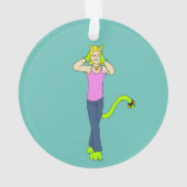 catgirl (dos)