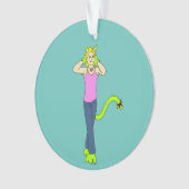 catgirl (devant)