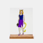 catgirl (Recto)