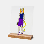 catgirl (Angle)