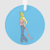 catgirl (dos)