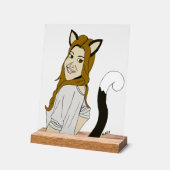 catgirl (Angle)