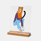catgirl (Angle)