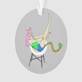 catgirl (devant)