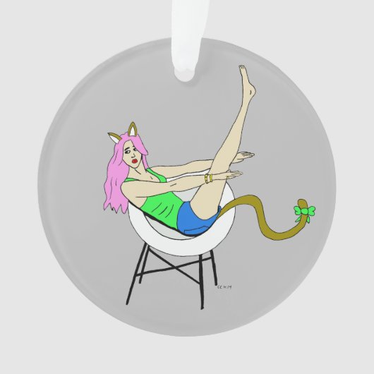 catgirl (devant)