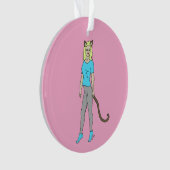 catgirl (devant)