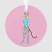 catgirl (dos)