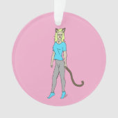 catgirl (devant)