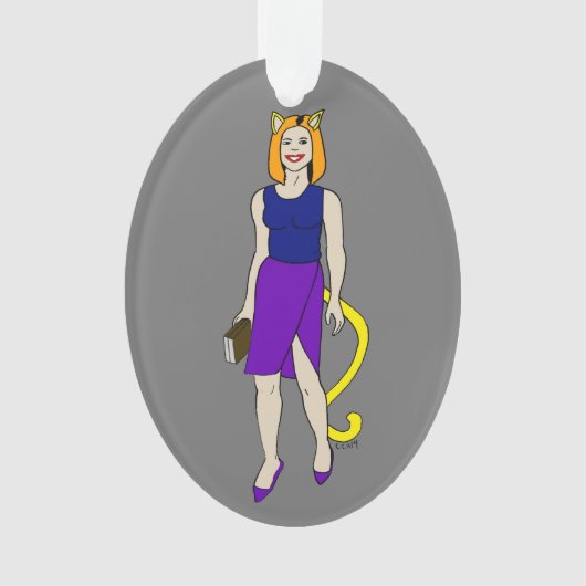 catgirl (devant)