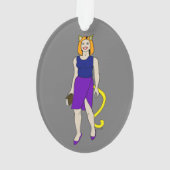 catgirl (dos)