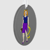 catgirl (devant)