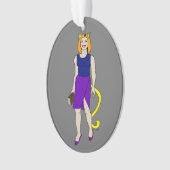 catgirl (devant)