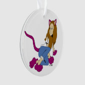 catgirl (devant)