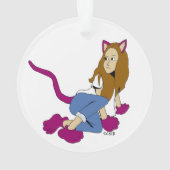 catgirl (dos)