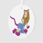 catgirl (devant)