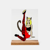 catgirl (Recto)
