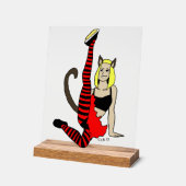catgirl (Angle)