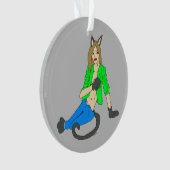 catgirl (devant)