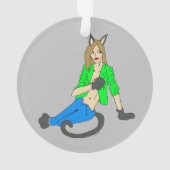 catgirl (dos)