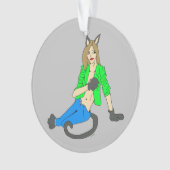 catgirl (devant)