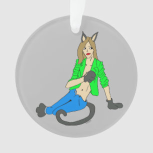 catgirl