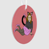 catgirl (devant)