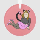 catgirl (dos)