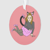 catgirl (devant)