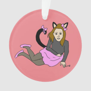 catgirl
