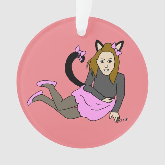 catgirl (devant)