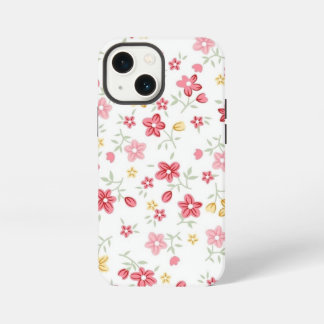 Cath kidston Actief iPhone 13 Mini Hoesje