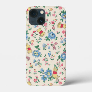 cath kidston beer iPhone 13 mini hoesje