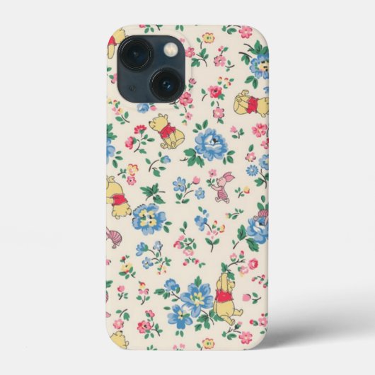 cath kidston beer Case-Mate iPhone case (Achterkant)