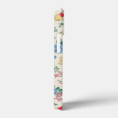 cath kidston beer Case-Mate iPhone case (Achterkant / Rechts)