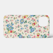 cath kidston beer Case-Mate iPhone case (Achterkant (horizontaal))