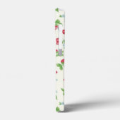 Cath Kidston Case-Mate iPhone Case (Achterkant / Links)