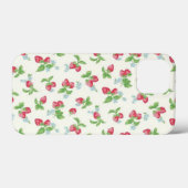 Cath Kidston Case-Mate iPhone Case (Achterkant (horizontaal))