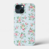Cath Kidston Case-Mate iPhone Case (Achterkant)