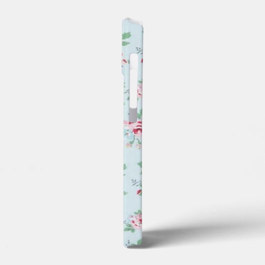 Cath Kidston Case-Mate iPhone Case (Achterkant / Links)