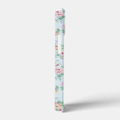 Cath Kidston Case-Mate iPhone Case (Achterkant / Rechts)