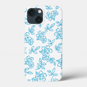 Cath Kidston iPhone cases, Sleeveless Top 13 Mini Hoesje